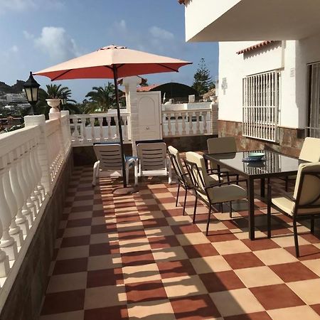 Bungalow Isla Margarita Пуэрто Рико Экстерьер фото