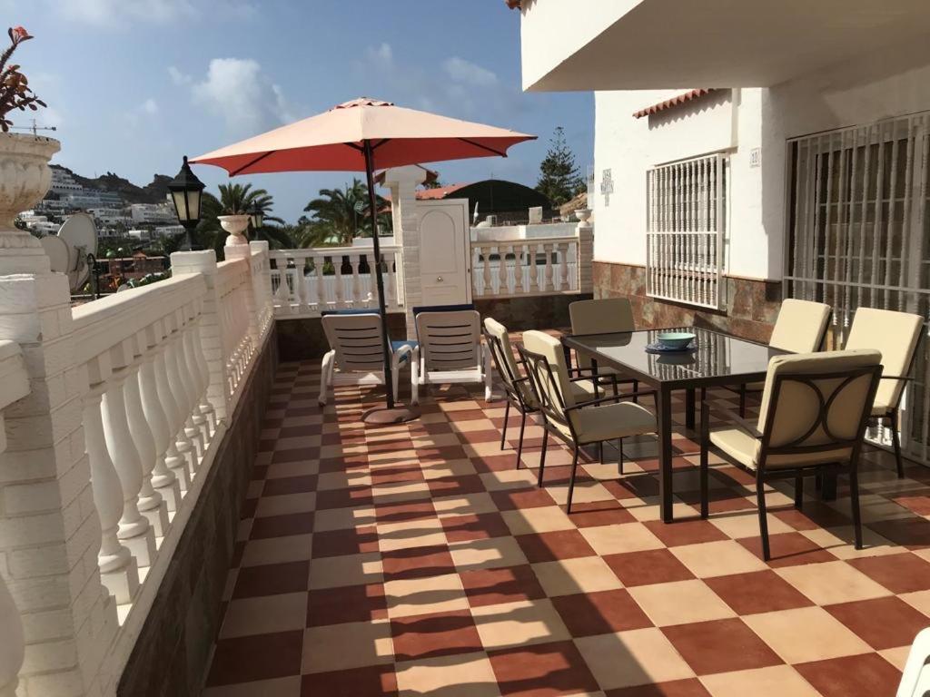 Bungalow Isla Margarita Пуэрто Рико Экстерьер фото