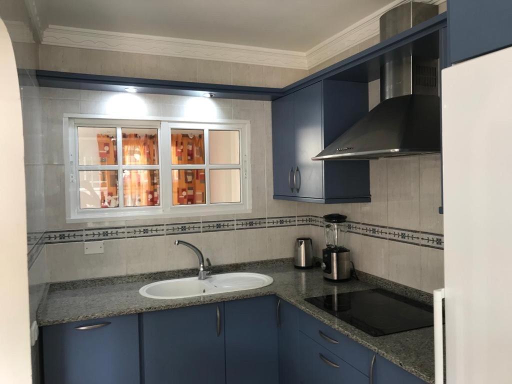 Bungalow Isla Margarita Пуэрто Рико Экстерьер фото