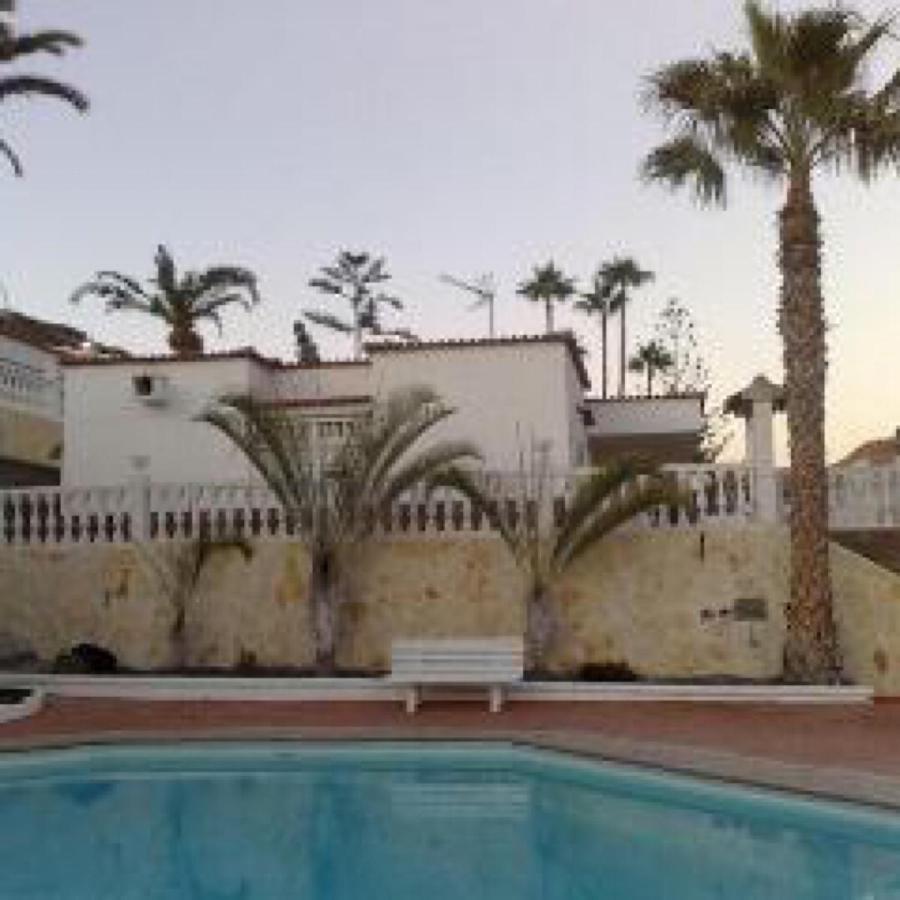 Bungalow Isla Margarita Пуэрто Рико Экстерьер фото
