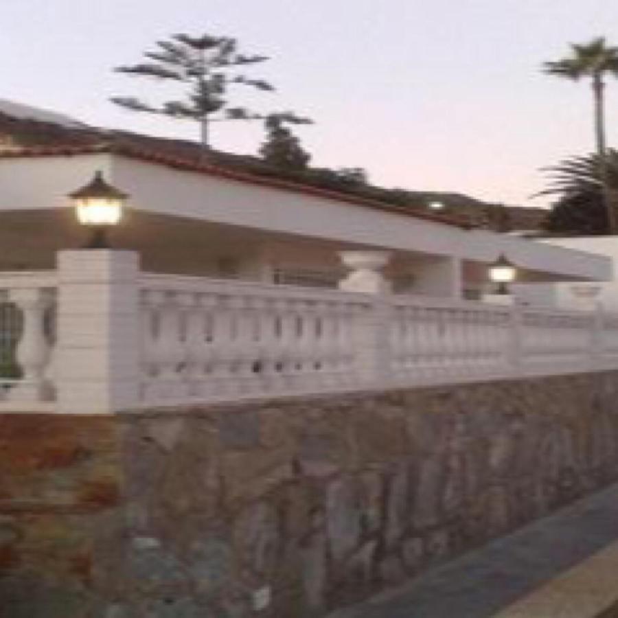 Bungalow Isla Margarita Пуэрто Рико Экстерьер фото